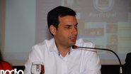 imagem da galeria