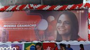 imagem da galeria