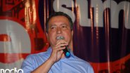 imagem da galeria