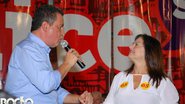 imagem da galeria