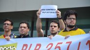 imagem da galeria