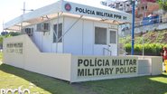 imagem da galeria
