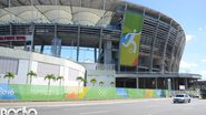 imagem da galeria