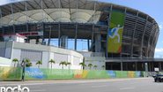 imagem da galeria