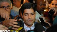 imagem da galeria