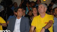 imagem da galeria