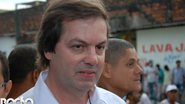 imagem da galeria