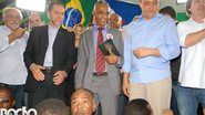 imagem da galeria