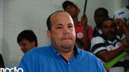 imagem da galeria