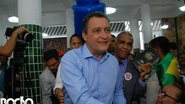 imagem da galeria