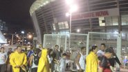 imagem da galeria