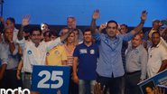 imagem da galeria