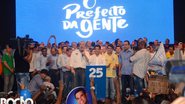 imagem da galeria