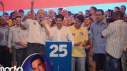 imagem da galeria