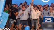 imagem da galeria