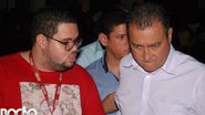 imagem da galeria