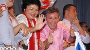 imagem da galeria