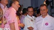 imagem da galeria