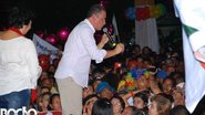 imagem da galeria