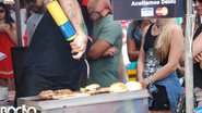 imagem da galeria