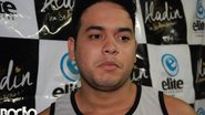imagem da galeria