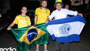 imagem da galeria