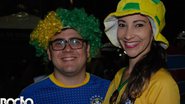 imagem da galeria