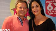 imagem da galeria