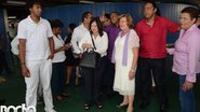 imagem da galeria