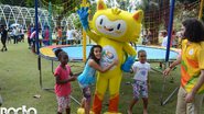 imagem da galeria