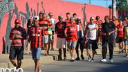 imagem da galeria