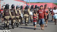 imagem da galeria