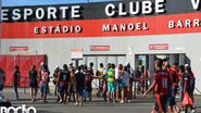 imagem da galeria