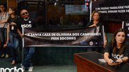imagem da galeria