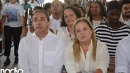 imagem da galeria