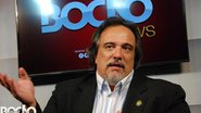 imagem da galeria