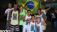 imagem da galeria