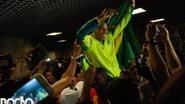 imagem da galeria