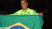 imagem da galeria