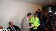 imagem da galeria