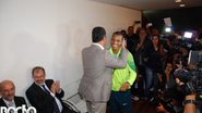 imagem da galeria