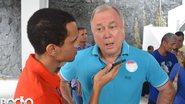 imagem da galeria
