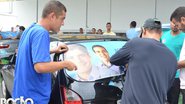 imagem da galeria