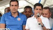 imagem da galeria
