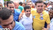 imagem da galeria