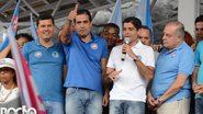 imagem da galeria