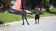 imagem da galeria