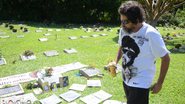 imagem da galeria