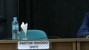 imagem da galeria