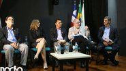 imagem da galeria